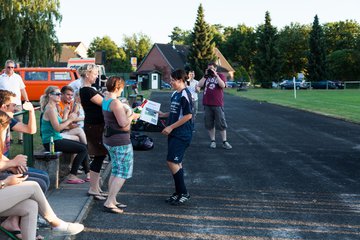 Bild 527 - FEK-Turnier Boostedt